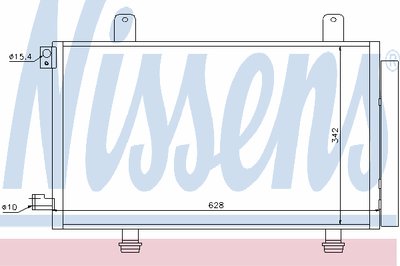 94979 NISSENS