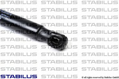 014148 STABILUS