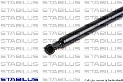 1036VW STABILUS