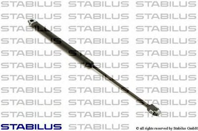 2334BC STABILUS