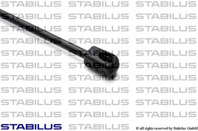 8542UD STABILUS