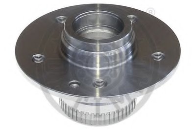 04P379 OPTIMAL