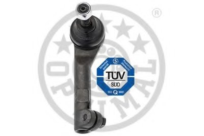 G1057 OPTIMAL