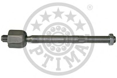 G21150 OPTIMAL