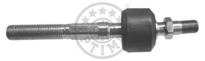 G2565 OPTIMAL