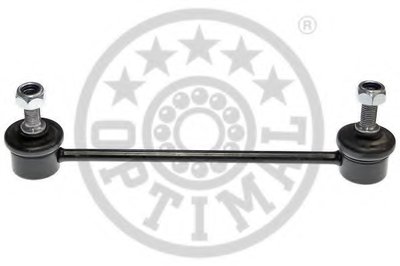 G7626 OPTIMAL