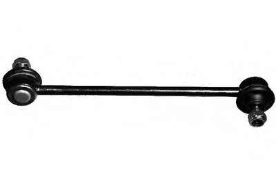 TOLS4157 MOOG