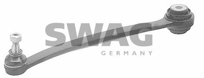 10790048 SWAG