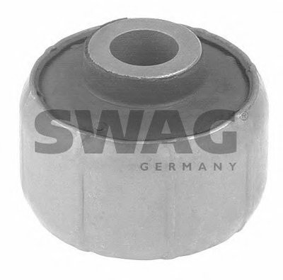 32690005 SWAG