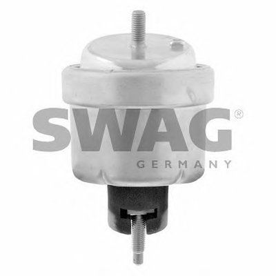 40130043 SWAG