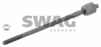 80931517 SWAG
