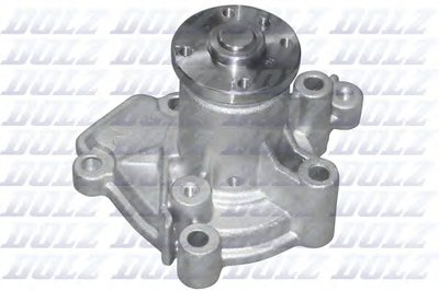 H204 DOLZ