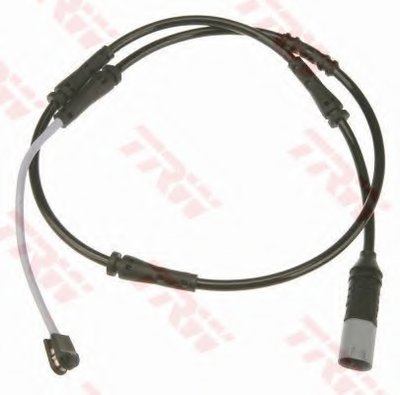 GIC264 TRW