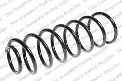4214204 LESJOFORS