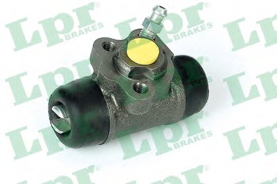4342 LPR