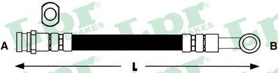 large