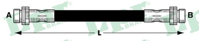 large