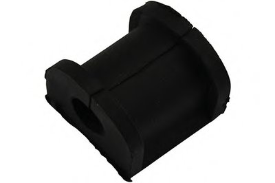 SBS5502 Kavo Parts