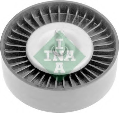 532040130 INA