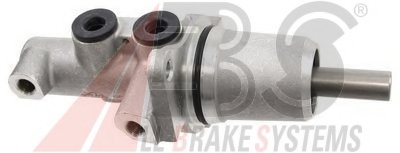 61192 A.B.S.