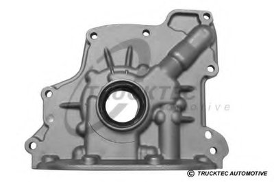 0718017 TRUCKTEC AUTOMOTIVE