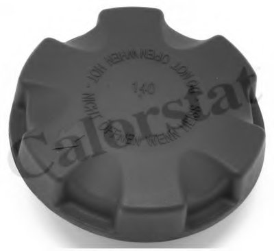 RC0083 CALORSTAT BY VERNET