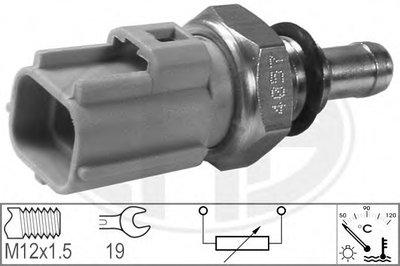 330640 ERA
