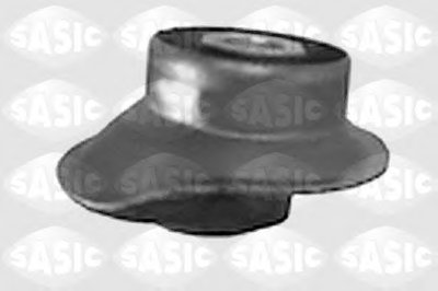9001702 SASIC