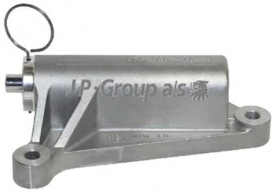 1112300500 JP GROUP