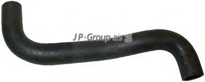 1114309200 JP Group