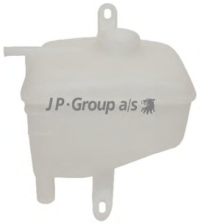 1114701300 JP GROUP