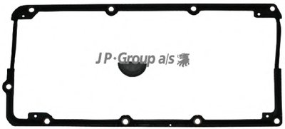 1119202510 JP Group