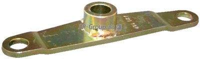 1131600700 JP GROUP