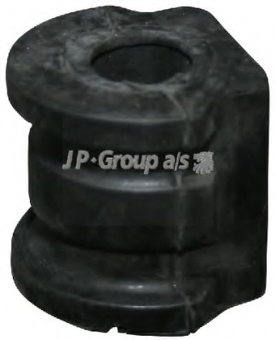 1140602300 JP Group