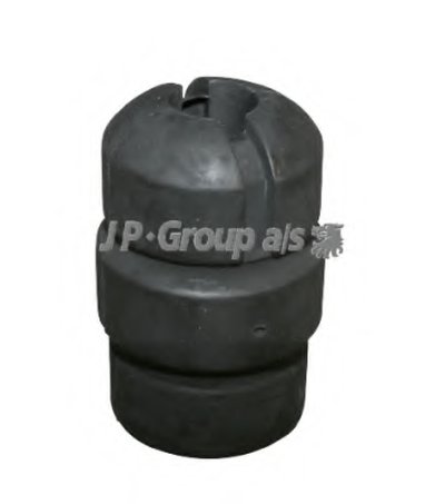 1142600600 JP Group