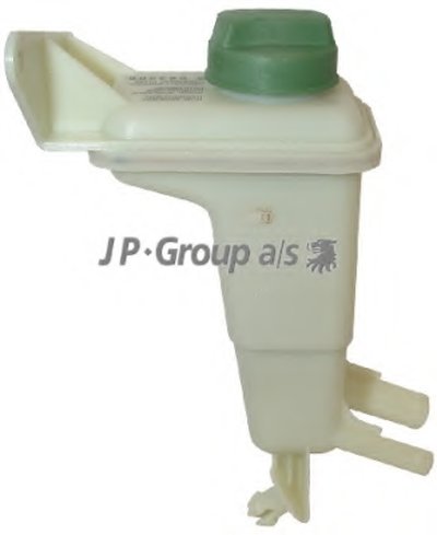 1145200800 JP GROUP