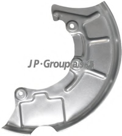 1164200780 JP Group