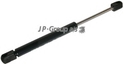 1181204500 JP GROUP