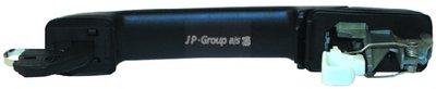 1187200300 JP GROUP