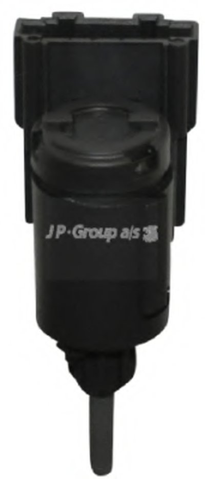 1196602000 JP GROUP