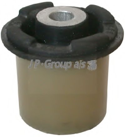 1250300700 JP GROUP