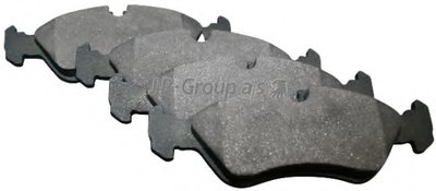 1263600910 JP GROUP