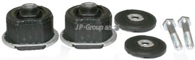 1350101710 JP GROUP