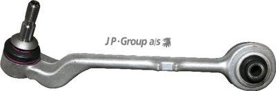 1440101870 JP GROUP