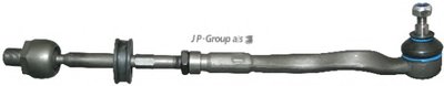 1444400580 JP GROUP