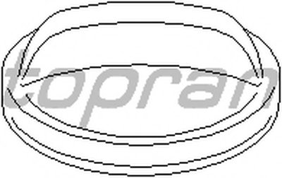 400436 TOPRAN