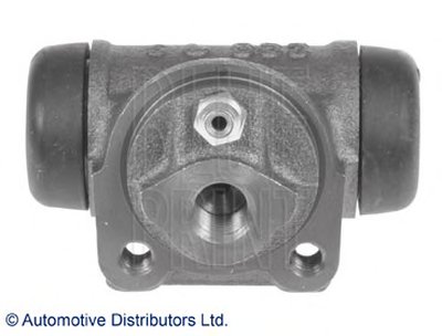 ADC44427 BLUE PRINT