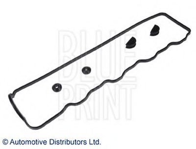 ADC46708 BLUE PRINT