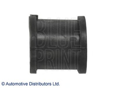 ADC48041 BLUE PRINT