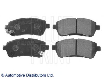 ADD64234 BLUE PRINT